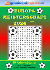 Europameisterschaft_2024_4.pdf